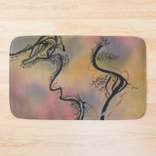 Item preview, Dance designed and sold by LisaJene.