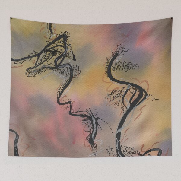 Item preview, Dance designed and sold by LisaJene.