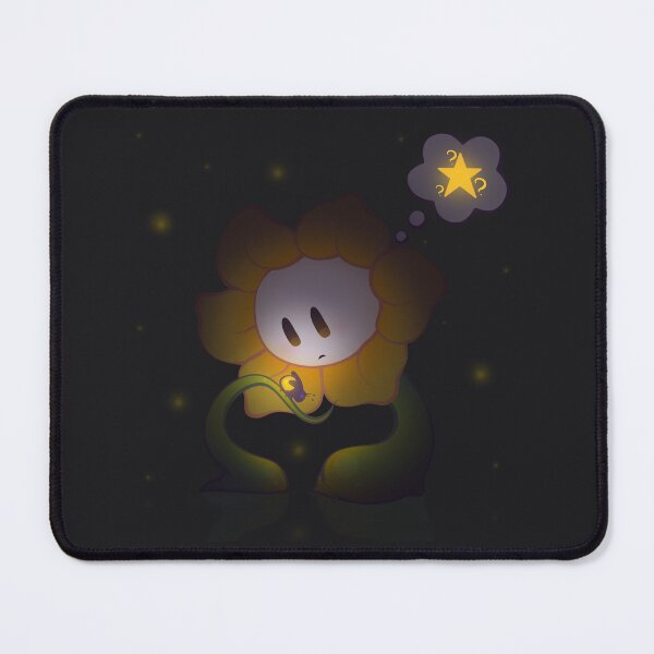 Item preview, 4. Curious designed and sold by Starckles.