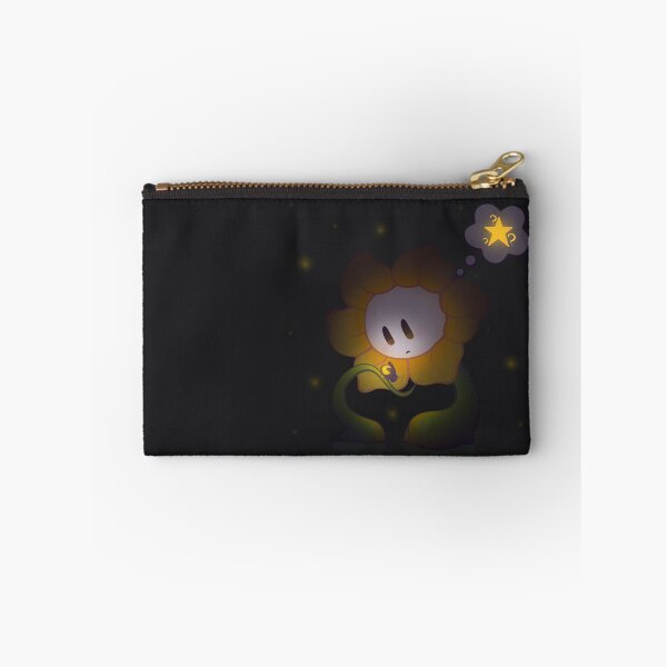 Item preview, 4. Curious designed and sold by Starckles.