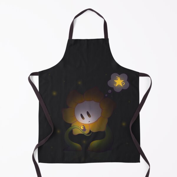 Item preview, 4. Curious designed and sold by Starckles.