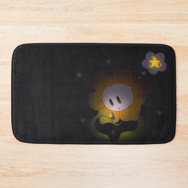 Item preview, 4. Curious designed and sold by Starckles.