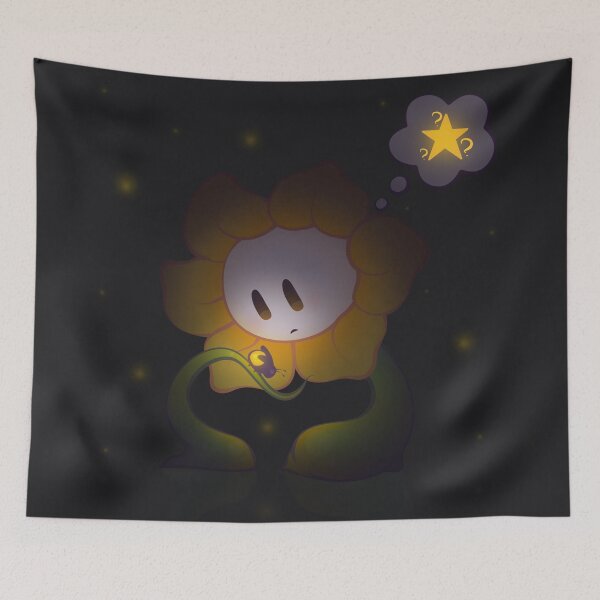 Item preview, 4. Curious designed and sold by Starckles.