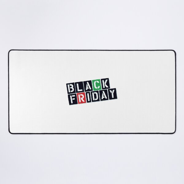 Item preview, Black Friday designed and sold by louda02.