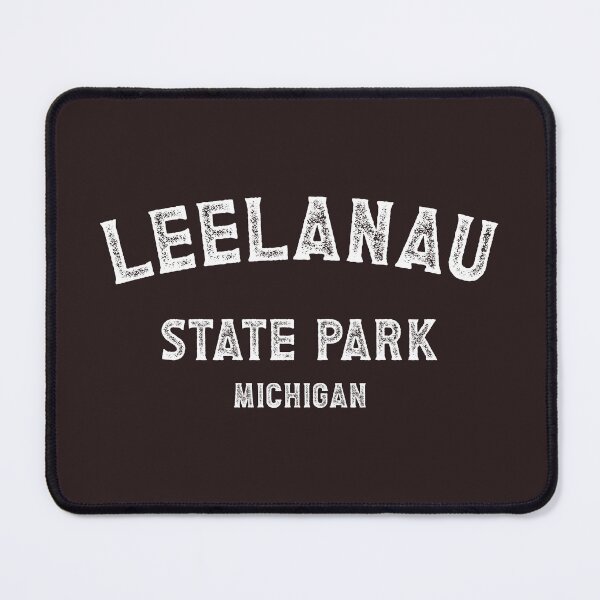 Item preview, Leelanau State Park Michigan designed and sold by bivenart.