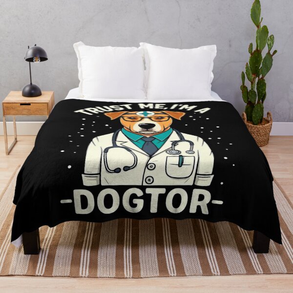 Item preview, Funny doctor designed and sold by mag-graphic.
