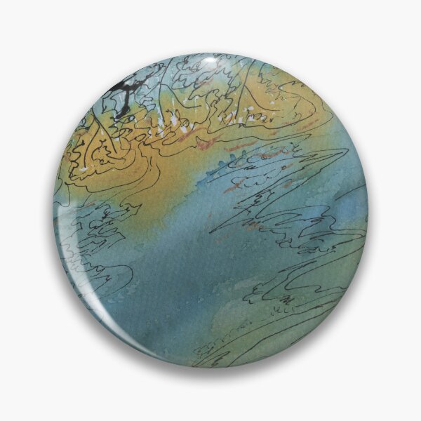 Item preview, Surfing the Wave of Success designed and sold by LisaJene.