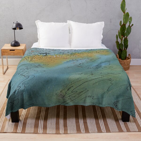Item preview, Surfing the Wave of Success designed and sold by LisaJene.