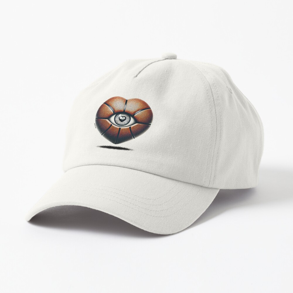 Item preview, Dad Hat designed and sold by zeeteezofficial.