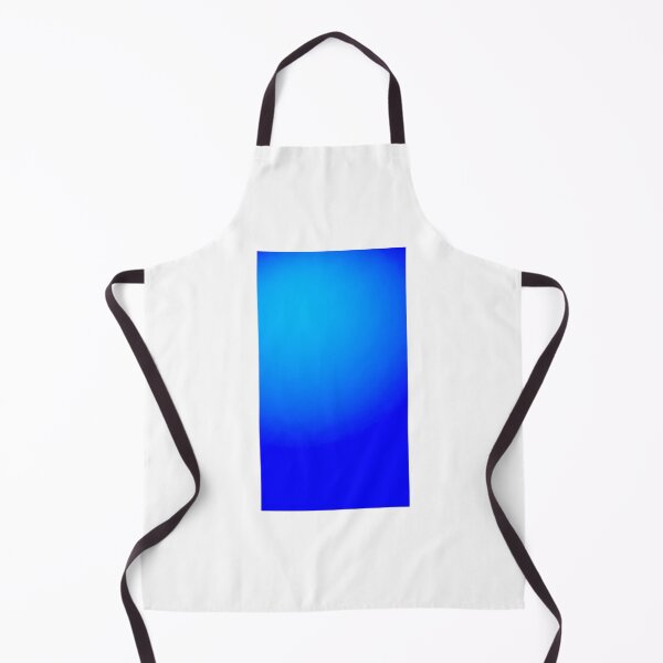 Item preview, Blue designed and sold by proudSpaceMan.