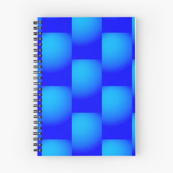 Item preview, Blue designed and sold by proudSpaceMan.