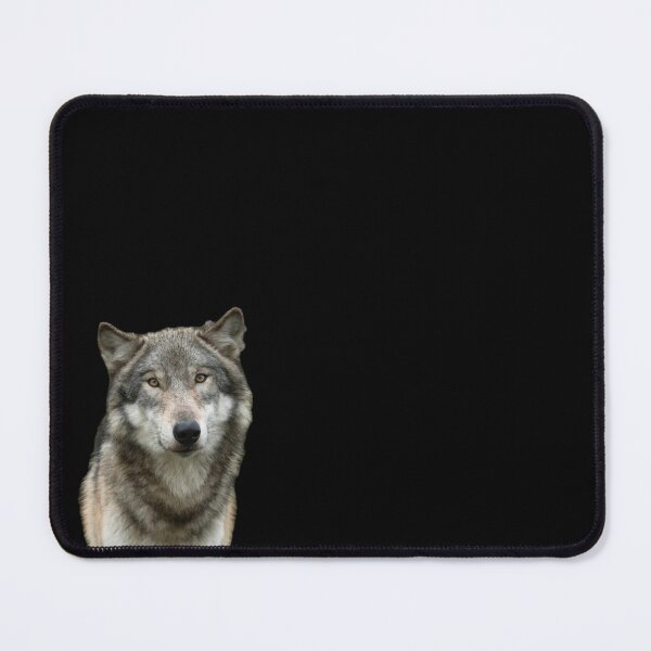 Item preview, Lone wolf designed and sold by sissymoon22.