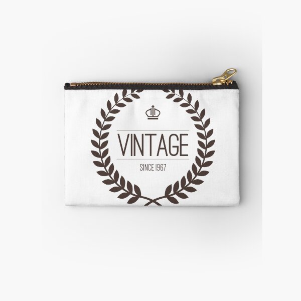 Item preview, Vintage  Since 1967 designed and sold by TeraiNB.