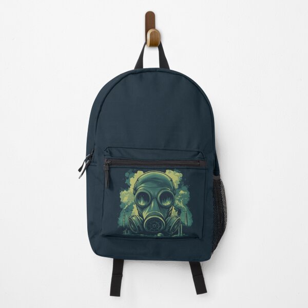 Item preview, Chernobyl designed and sold by TV Junkie Shop.