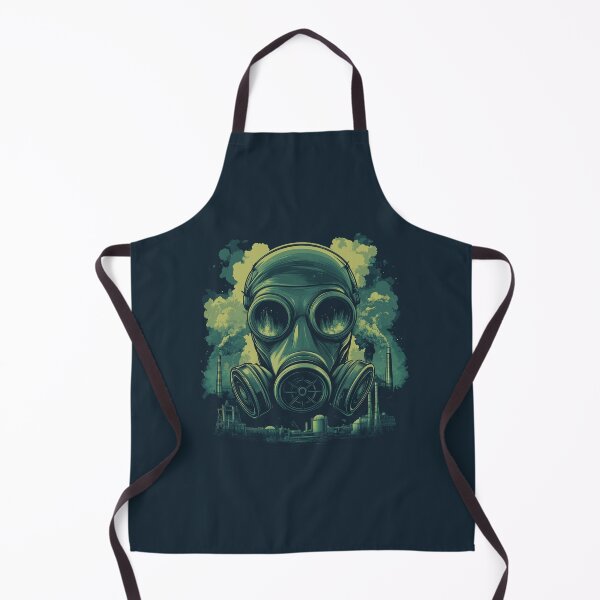 Item preview, Chernobyl designed and sold by TV Junkie Shop.