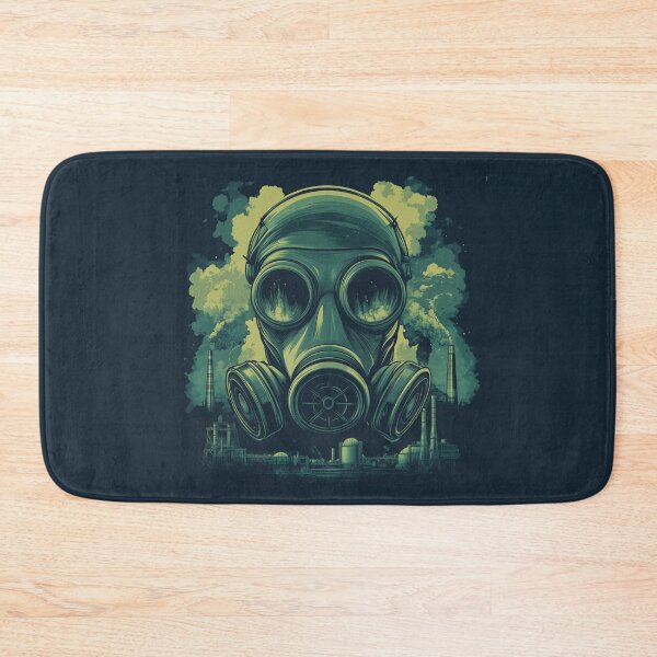 Item preview, Chernobyl designed and sold by TV Junkie Shop.