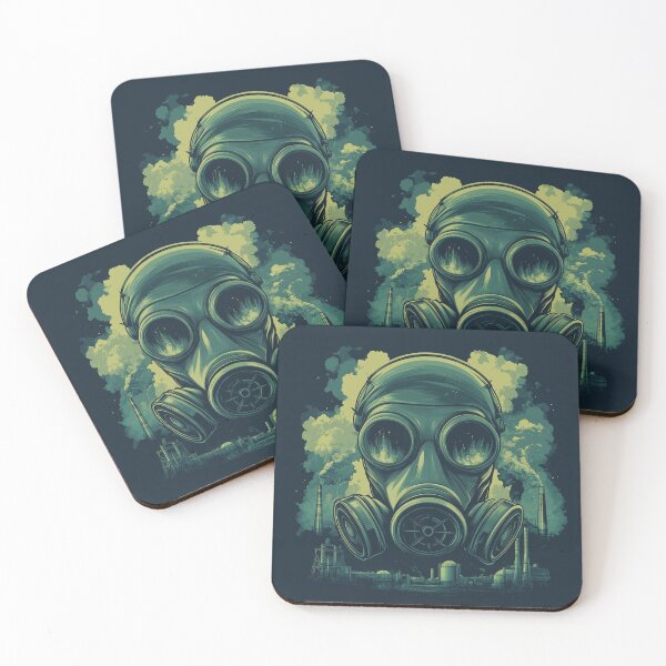 Item preview, Chernobyl designed and sold by TV Junkie Shop.