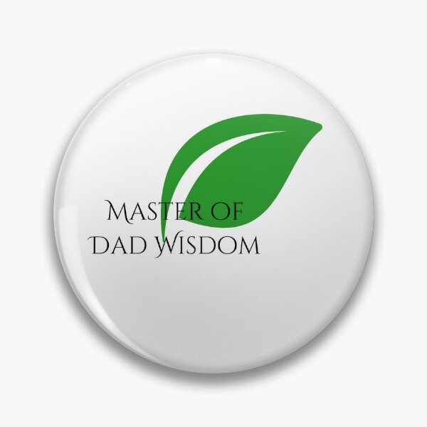 Item preview, Master of wisdom designed and sold by Fiwe.