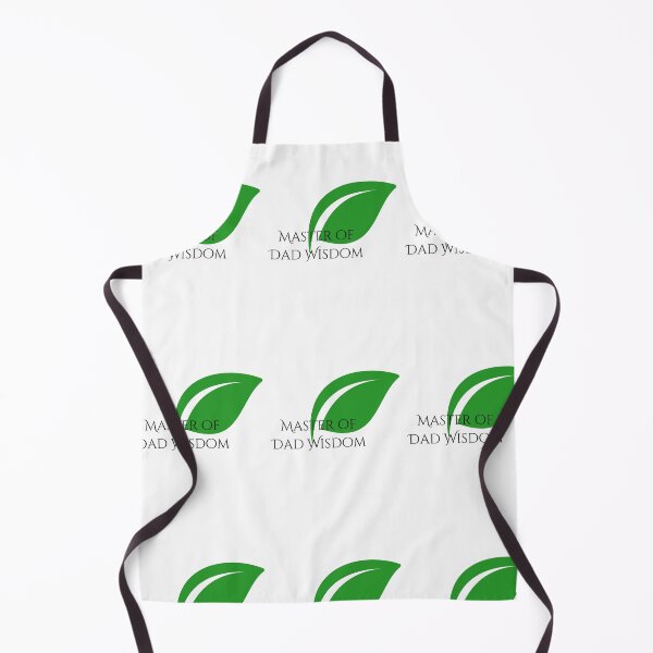 Item preview, Master of wisdom designed and sold by Fiwe.