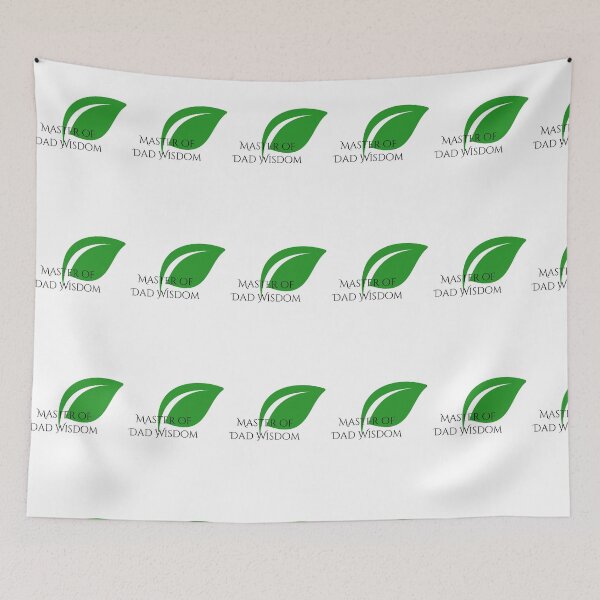 Item preview, Master of wisdom designed and sold by Fiwe.