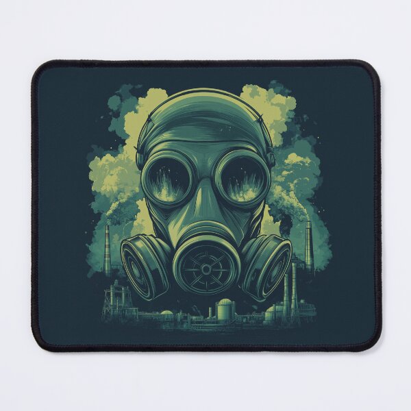 Item preview, Chernobyl designed and sold by TV Junkie Shop.