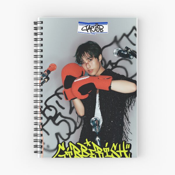 Item preview, JACOB The boyz (KPOP) designed and sold by jaofnn.