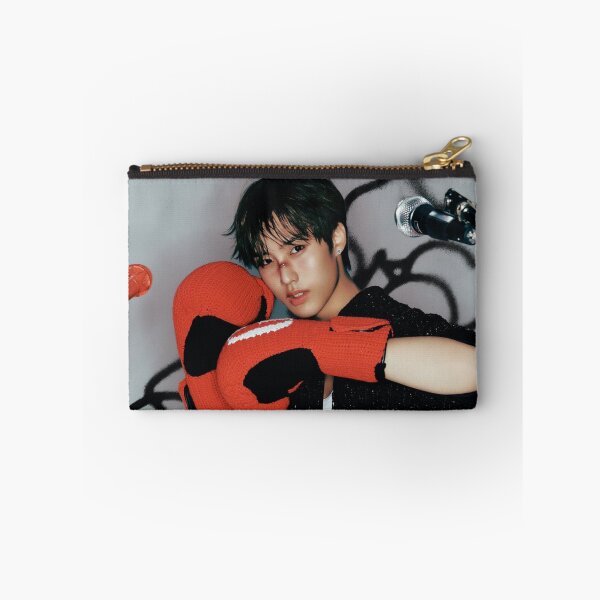 Item preview, JACOB The boyz (KPOP) designed and sold by jaofnn.