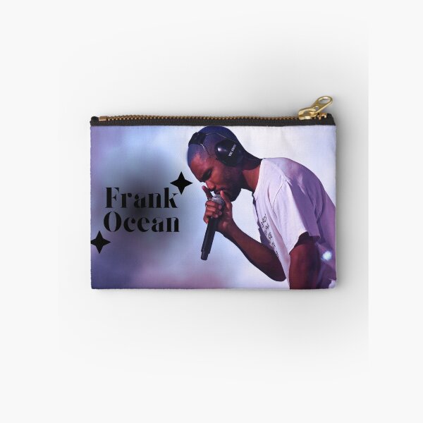 Item preview, Frank Ocean designed and sold by Muse-Designs.