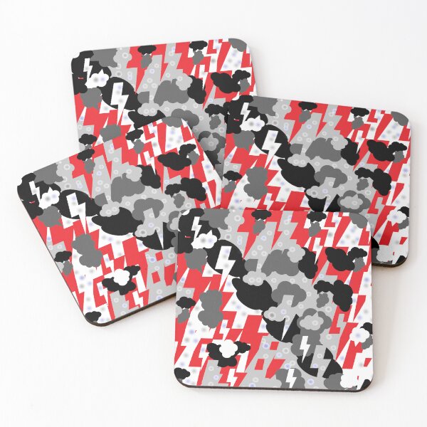 Item preview, Storm Thoughts designed and sold by LisaJene.