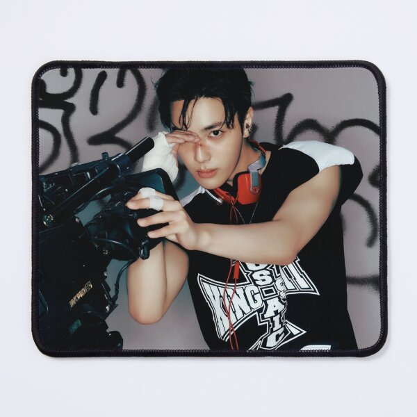 Item preview, JUHAKNYEON The boyz (KPOP) designed and sold by jaofnn.
