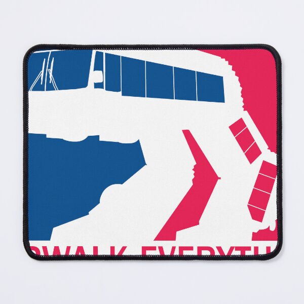 Item preview, Asplenia Studios: GERWALK EVERYTHING Metro Bus designed and sold by Asplenia Studios.