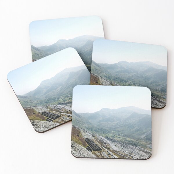 Item preview, quarry designed and sold by KathleenDawson.