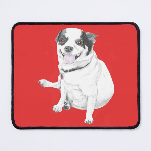 Item preview, Fedor Chihuahua Hawaii designed and sold by daveand65.