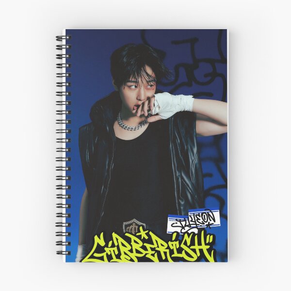 Item preview, JUYEON The boyz (KPOP) designed and sold by jaofnn.