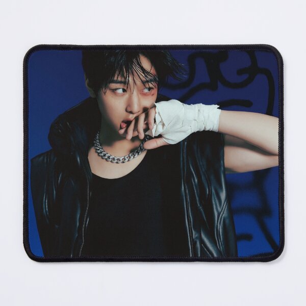 Item preview, JUYEON The boyz (KPOP) designed and sold by jaofnn.