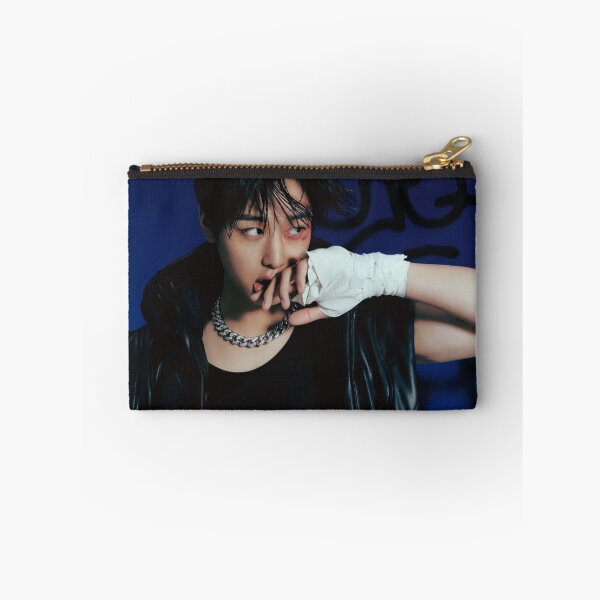 Item preview, JUYEON The boyz (KPOP) designed and sold by jaofnn.