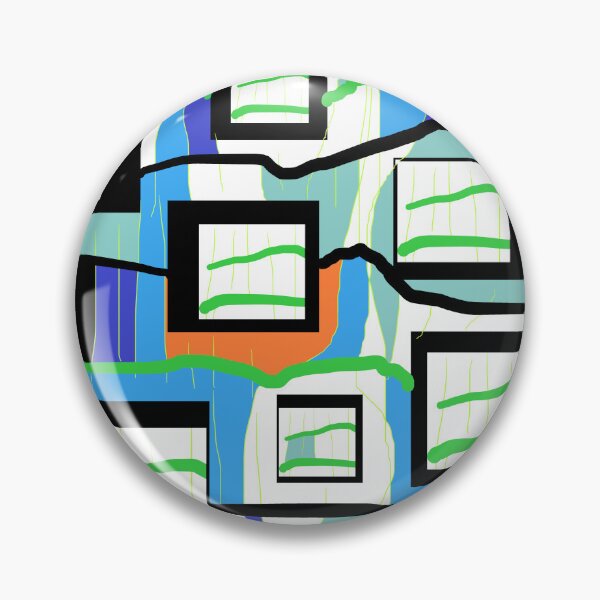 Item preview, Taking the Pulse designed and sold by LisaJene.