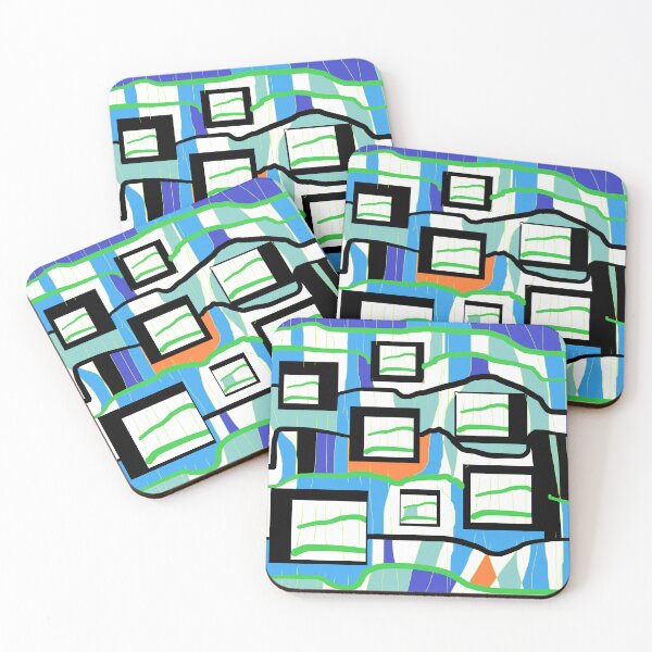 Item preview, Taking the Pulse designed and sold by LisaJene.