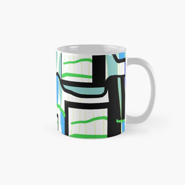 Item preview, Taking the Pulse designed and sold by LisaJene.