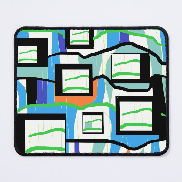 Item preview, Taking the Pulse designed and sold by LisaJene.