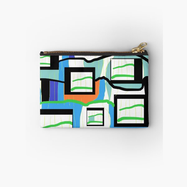 Item preview, Taking the Pulse designed and sold by LisaJene.