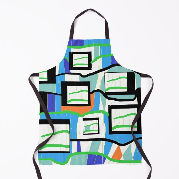 Item preview, Taking the Pulse designed and sold by LisaJene.