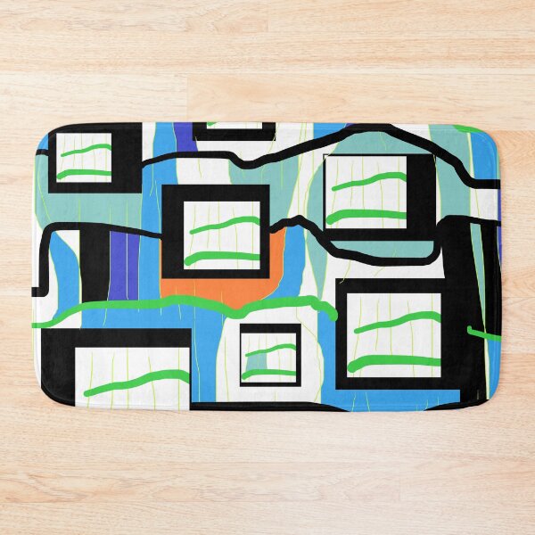 Item preview, Taking the Pulse designed and sold by LisaJene.