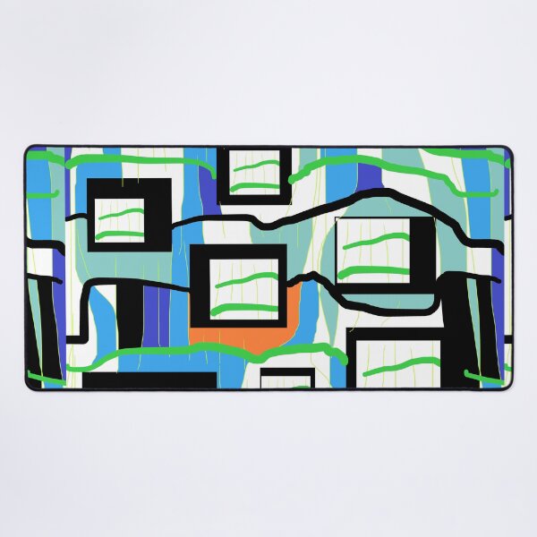 Item preview, Taking the Pulse designed and sold by LisaJene.