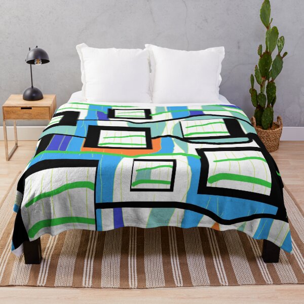 Item preview, Taking the Pulse designed and sold by LisaJene.