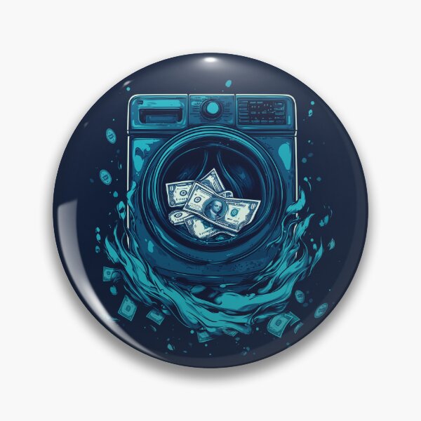 Item preview, Ozark designed and sold by TV Junkie Shop.