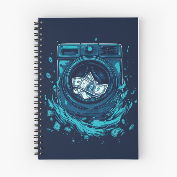 Item preview, Ozark designed and sold by TV Junkie Shop.