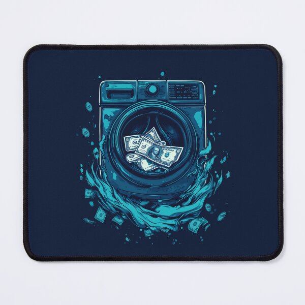 Item preview, Ozark designed and sold by TV Junkie Shop.