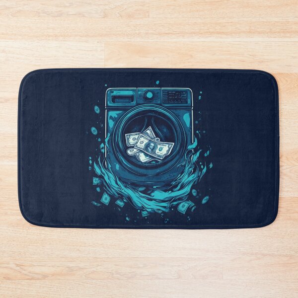 Item preview, Ozark designed and sold by TV Junkie Shop.