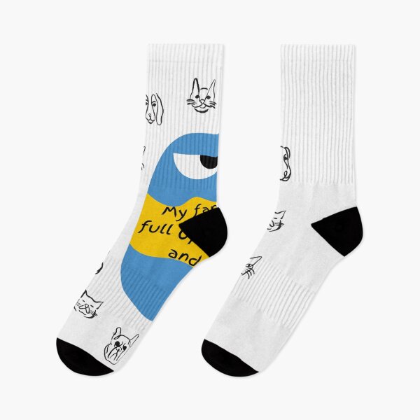 Item preview, Quirky Family Portrait designed and sold by joejiing.